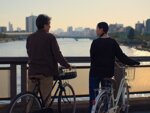 larte-di-guardare-un-film-1-ciclo
