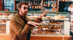 larte-di-guardare-un-film-2-ciclo