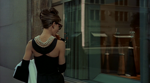 larte-di-guardare-un-film-1-ciclo