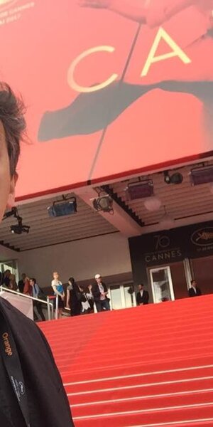 tassi%20con%20scamarcio.jpeg tassi%20con%20scamarcio.jpeg