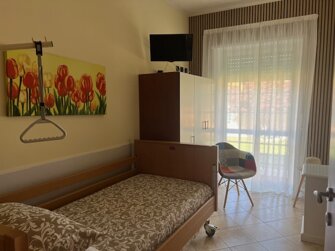 img_5054.jpeg
