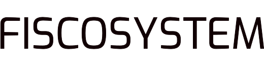 logo_fiscosystem_dark_nopayoff - copia