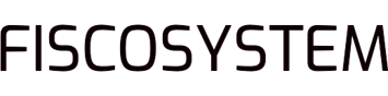 logo_fiscosystem_dark_nopayoff - copia