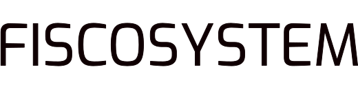 logo_fiscosystem_dark_nopayoff - copia logo_fiscosystem_dark_nopayoff - copia