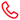 icona_telefono_rossa