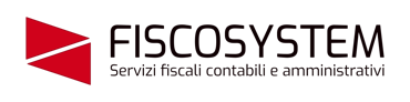 fiscosystem-logo-dark-full