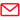 icona_email_rossa