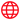 icona_sito_web_rossa