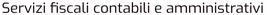 logo_fiscosystem_dark - copia