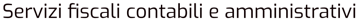logo_fiscosystem_dark - copia logo_fiscosystem_dark - copia