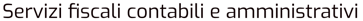 logo_fiscosystem_dark - copia