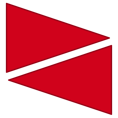 favicon_fiscosystem