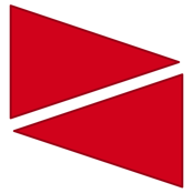 favicon_fiscosystem