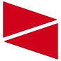 favicon_fiscosystem