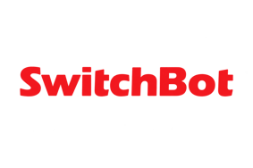 switchbot