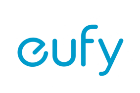 eufy