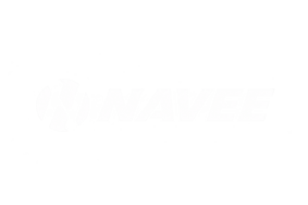 navee