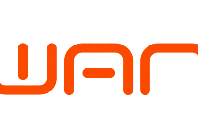 navee