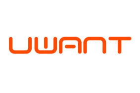 uwant