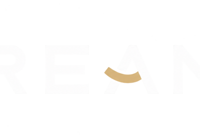 ecovavs