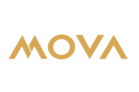 mova