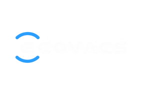 ecovacs