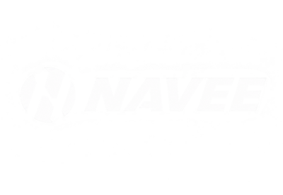 tineco