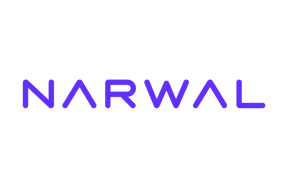 narwal