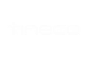 tineco