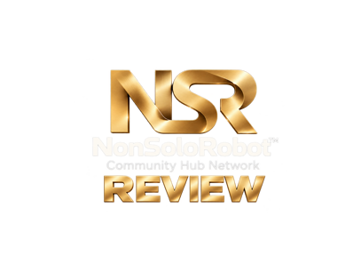 nsr_review_aruba_trasparente