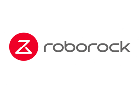 roborock