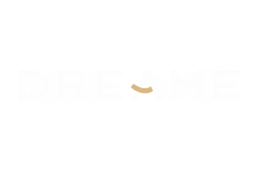 dreame