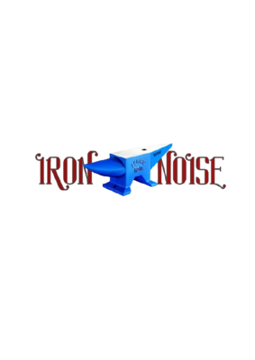 logo_iron_noise_alta_definizione-removebg-preview (3)