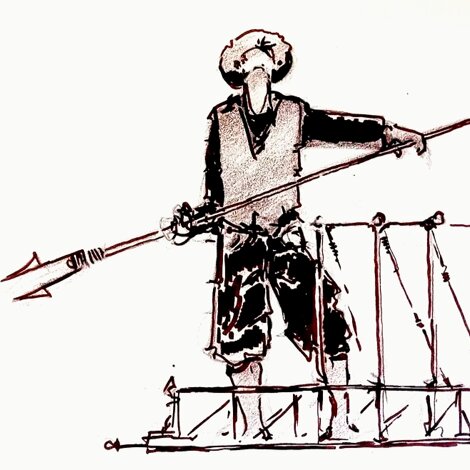 maxim-berg-fkpzgji4dxu-unsplash.jpeg maxim-berg-fkpzgji4dxu-unsplash.jpeg