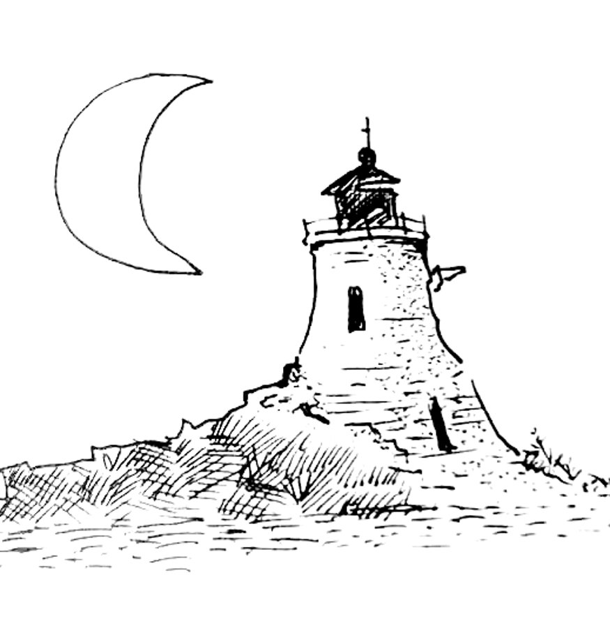 trullo con luna.jpeg trullo con luna.jpeg