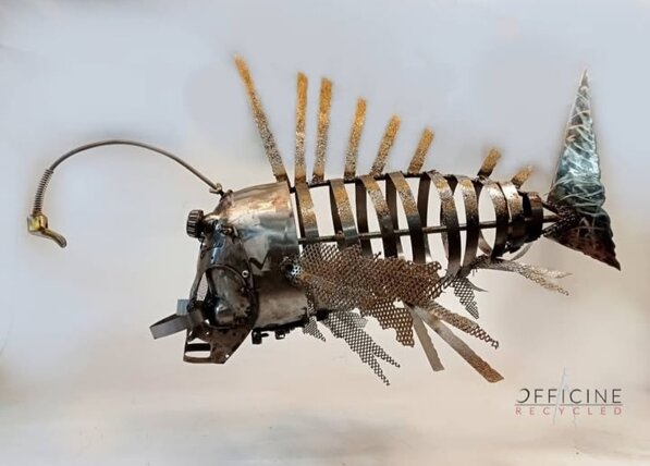 pesce abissale.jpeg