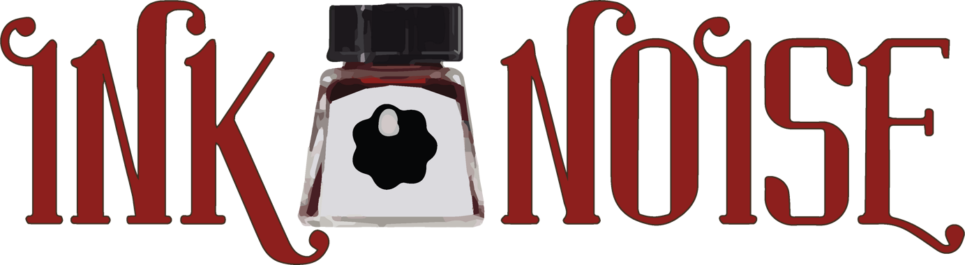 ink noise png (1)