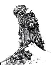cyborg piu cane bn.jpeg cyborg piu cane bn.jpeg