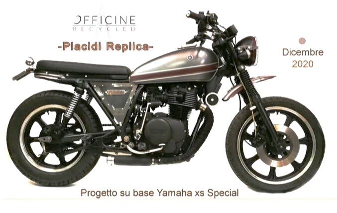 moto placidi.jpeg moto placidi.jpeg