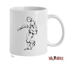 pischella swing tazza bianca solo ceramica.jpeg pischella swing tazza bianca solo ceramica.jpeg