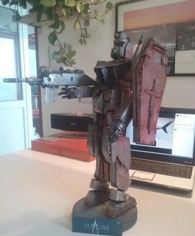 gundam.jpeg