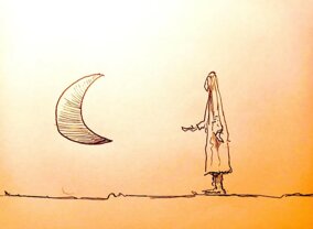 uomo con luna a sx.jpeg uomo con luna a sx.jpeg