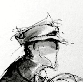 marinaio cappello visiera di profilo.jpeg marinaio cappello visiera di profilo.jpeg