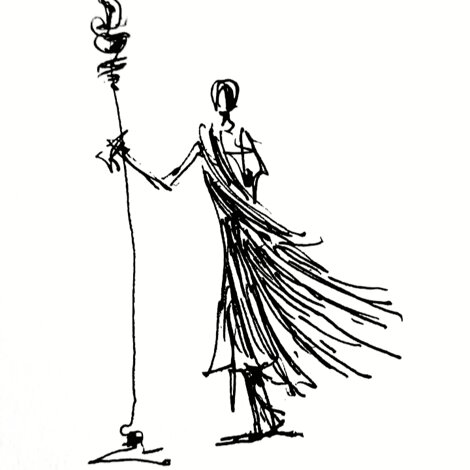 uccello%20su%20albero%20solitario.jpeg uccello%20su%20albero%20solitario.jpeg