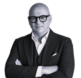 flavio geretto