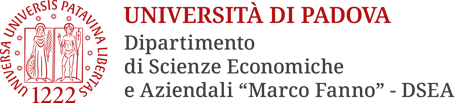 logo università logo università