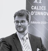 guglielmo destro.jpeg