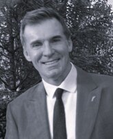 mauro mantovani.jpeg