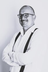 michele bertuzzo.jpeg