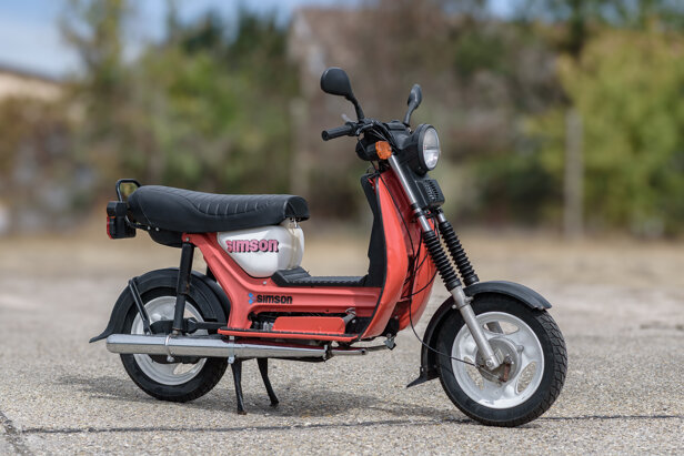 motorok-51.jpeg